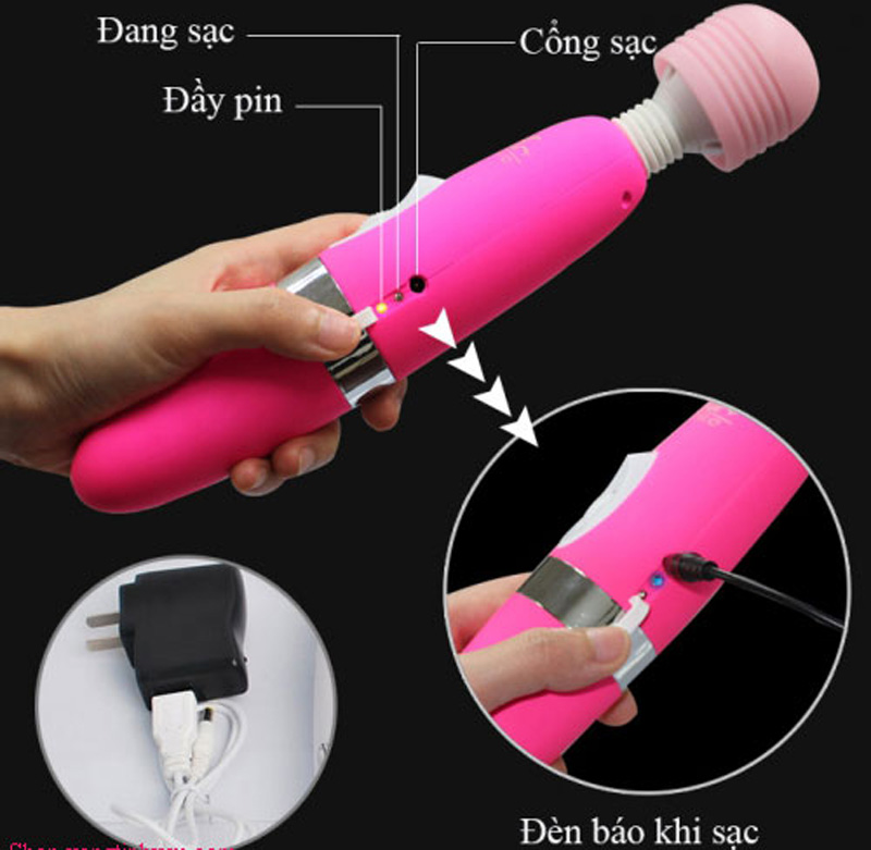 may-massage-king-kong-sac-dien-3